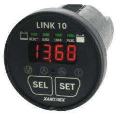 Link 10