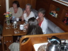 RDYC 2007 Summer cruse 282