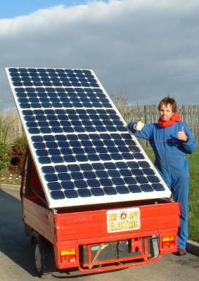 ape_solar_panels_david